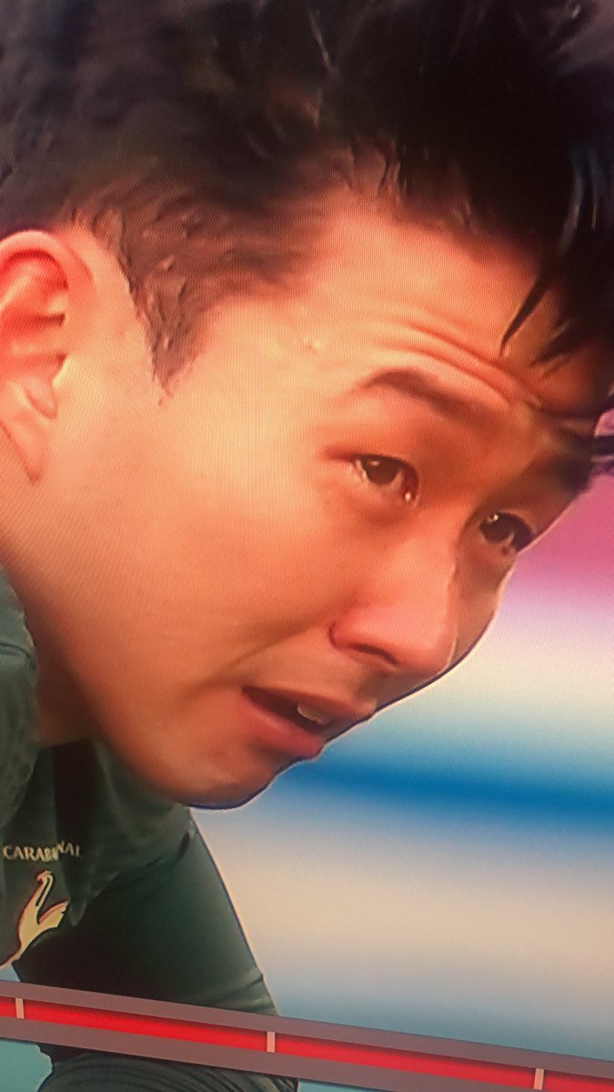 PhilicityKendal's tweet photo. Cheers City, Son’s crying #MCITOT https://t.co/HJ9CXnhTpc