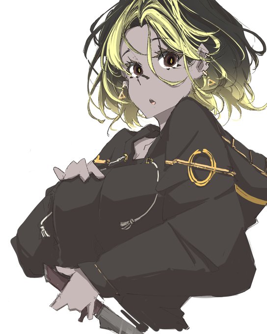 遊戯王 高画質 のtwitterイラスト検索結果 古い順 遊戯王 高画質 のtwitterイラスト検索結果 古い順