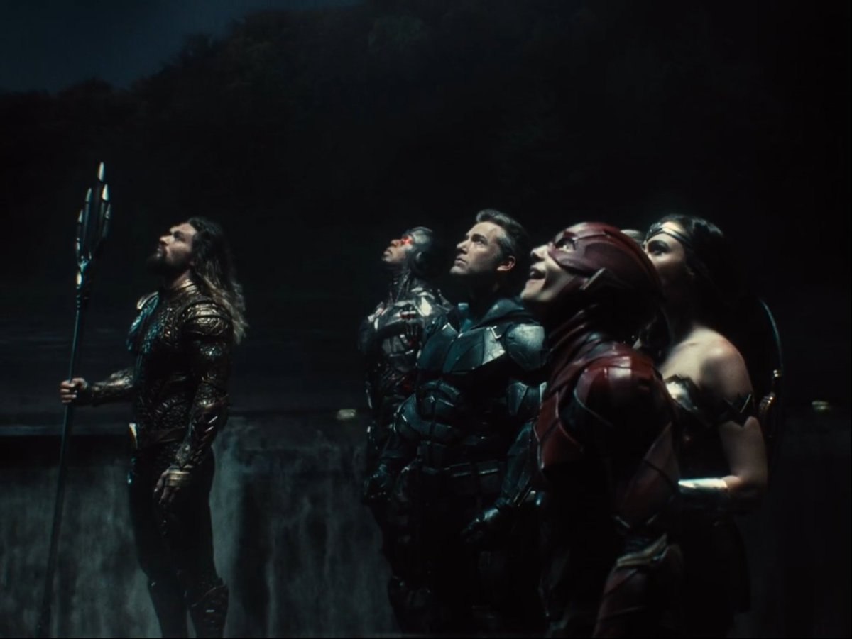 бэтмен аквамен чудо женщина. аквамен супермен чудо женщина. бэтмен против супермена чудо женщина. лига справедливости зака снайдера фильм 2021 флэш. лига справедливости зака снайдера 2021.