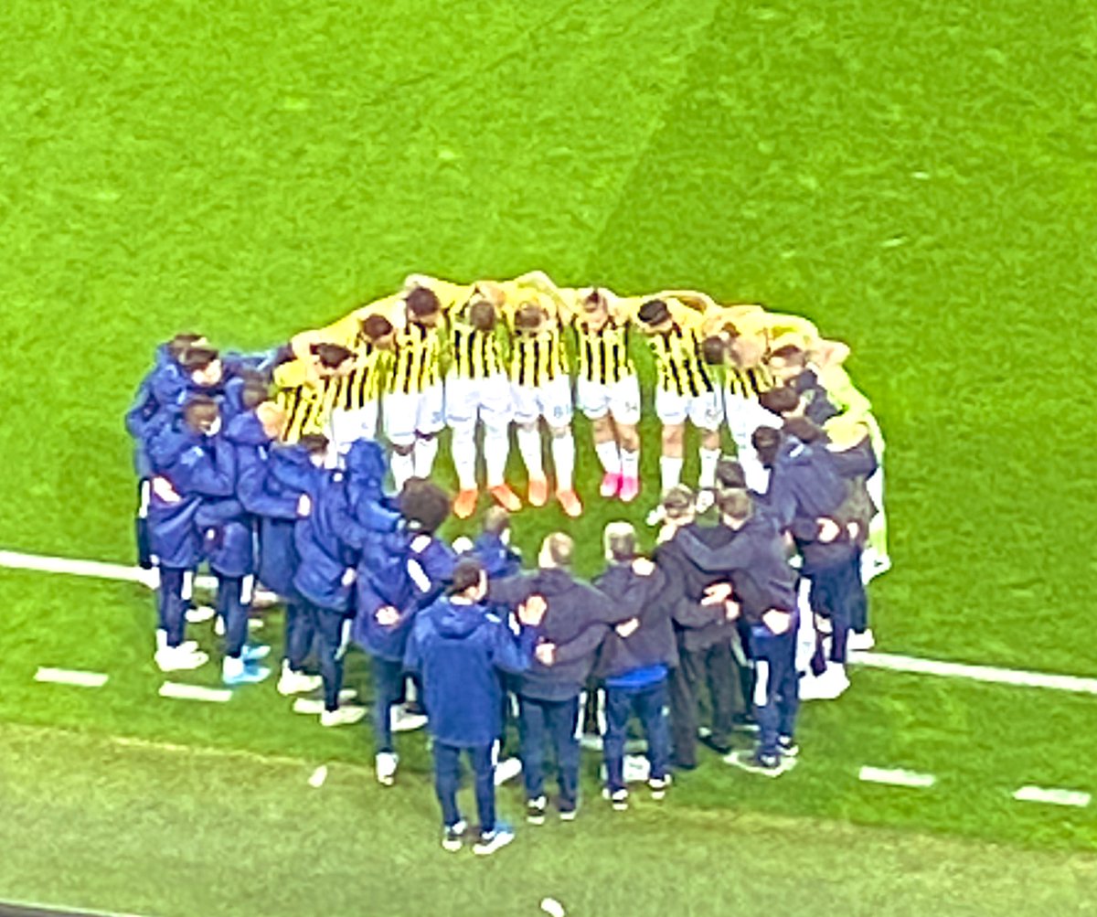 Yağız Sabuncuoğlu (@yagosabuncuoglu) on Twitter photo 