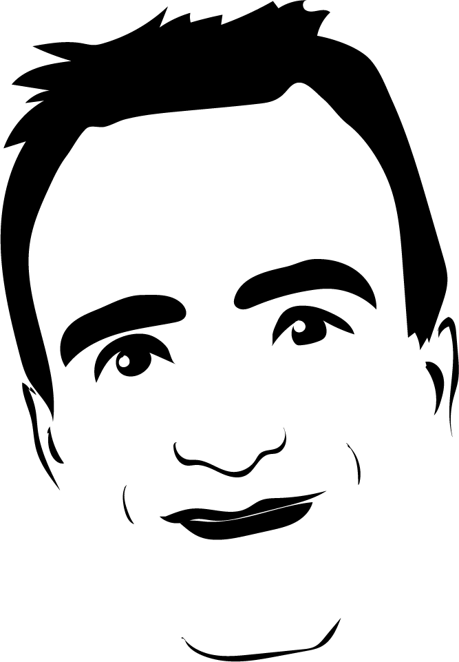Happy birthday to the extraordinary Hank Azaria 