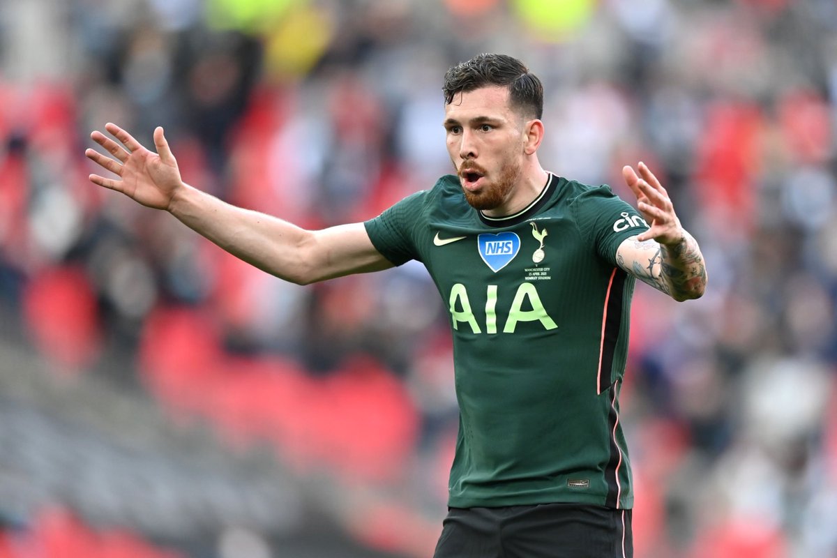 スパ速 スパーズ速報 Spursinfoj Twitter