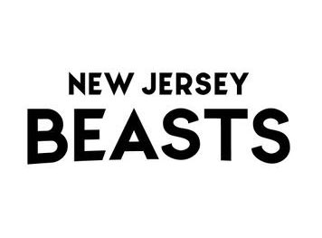 Incredibly high level game between <a href="/thebabc/">BABC™</a> &amp; <a href="/NJBeasts/">New Jersey Beasts</a> 💪

First half standouts include:

🎯 John Celli DRILLING tough shots

🔑 Preston Murphy running the show and drilling threes

💥 Reid Ducharme came on late showing his HM offensive arsenal from all 3 levels 

<a href="/ZeroGravityXL/">Zero Gravity Exposure League</a>