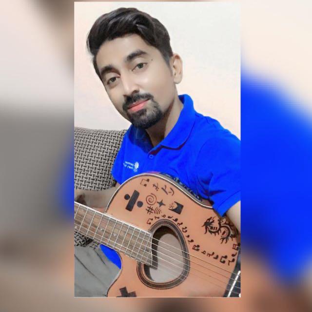 Farhan9227's tweet image. Youn hii....