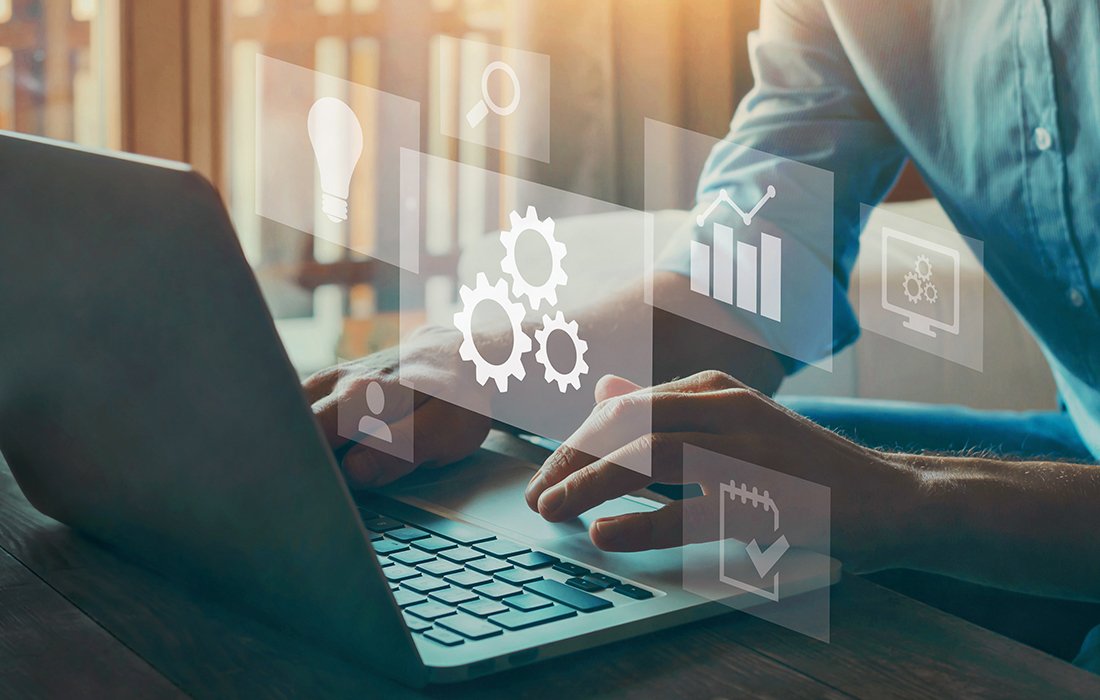 csicard3's tweet photo. In our latest podcast episode, Duck Creek experts recently spoke with @ISO_Verisk about underwriting small commercial property risk, and the impact of data and workflow automation to inform better outcomes for carriers. 🔊 Listen to Part 1 now: https://t.co/rsiBao1wIv https://t.co/U16OkmbMHf