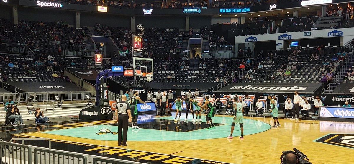 #Sundaylife
#BuzzCity