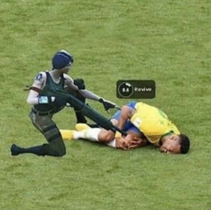 Kinstaar's tweet image. Mardi, 27 avril