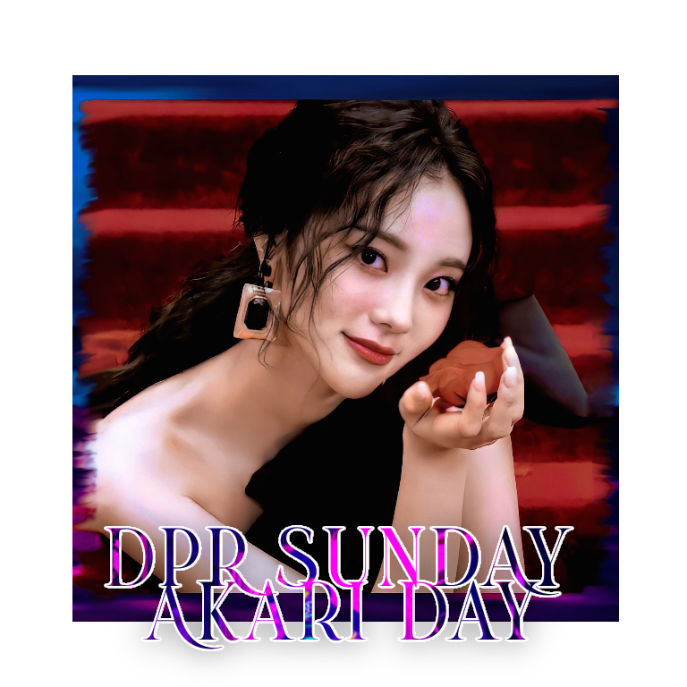 elegntstark's tweet photo. ㅤㅤㅤ𝗦ó q𝘂𝗲ꭑ vᦢcê ɑꭑɑ 𓂃𓈒𔘓࣪
ㅤㅤpᦢdːe p̵ɑ𝘳𝘁ir ʂ͟eu cᦢ𝕣ɑçɑ̃ᦢ

ㅤ     #DPRSunday #AkariDay https://t.co/iWP3Nib5wm
