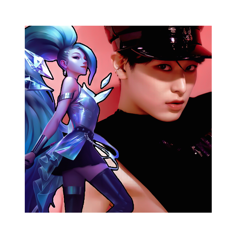 elegntstark's tweet photo. ㅤㅤㅤ𝗦ó q𝘂𝗲ꭑ vᦢcê ɑꭑɑ 𓂃𓈒𔘓࣪
ㅤㅤpᦢdːe p̵ɑ𝘳𝘁ir ʂ͟eu cᦢ𝕣ɑçɑ̃ᦢ

ㅤ     #DPRSunday #AkariDay https://t.co/iWP3Nib5wm