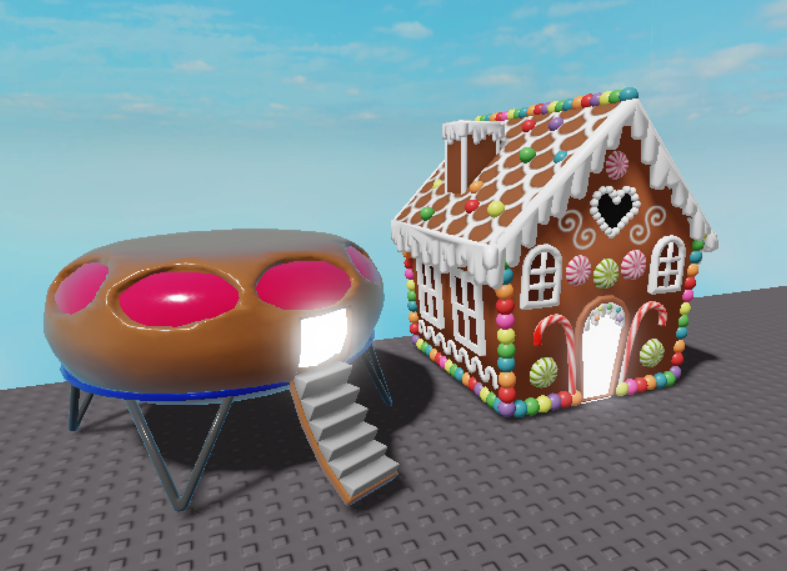 Its_Me_Vilma's tweet photo. #robloxugc #robloxdev #robloxdesigncontest #robloxart #ugc #3dmodel #mesh #3dmesh #RobloxDev 
Thank you @ArjunGoeI for being such an amazing person. I truly love doing commissions for you. Thank you for everything! https://t.co/BoJ0qQ1V7X