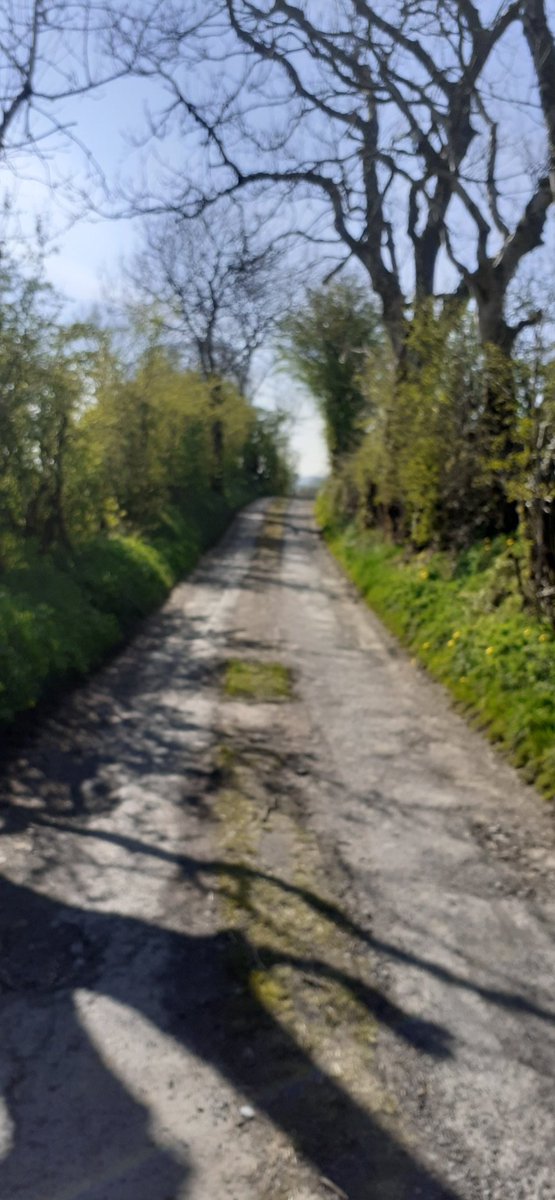 Seán Quinn (@seanquinn24) on Twitter photo Virtual Deep Heat Deep Freeze Great Ireland Run 10k done!
hot, hilly and slow🤭🤫😰🖐😎
<a href="/dublinmarathon/">Irish Life Dublin Marathon</a>
<a href="/autism_hand/">Run For Autism HAND</a>
<a href="/HikingAutism/">Hiking Autism</a>
@OurMa3
<a href="/wearetrekni/">Trek NI</a>
<a href="/TeamRunIreland/">RunIreland.com</a> Virtual Deep Heat Deep Freeze Great Ireland Run 10k done!
hot, hilly and slow🤭🤫😰🖐😎
<a href="/dublinmarathon/">Irish Life Dublin Marathon</a>
<a href="/autism_hand/">Run For Autism HAND</a>
<a href="/HikingAutism/">Hiking Autism</a>
@OurMa3
<a href="/wearetrekni/">Trek NI</a>
<a href="/TeamRunIreland/">RunIreland.com</a>