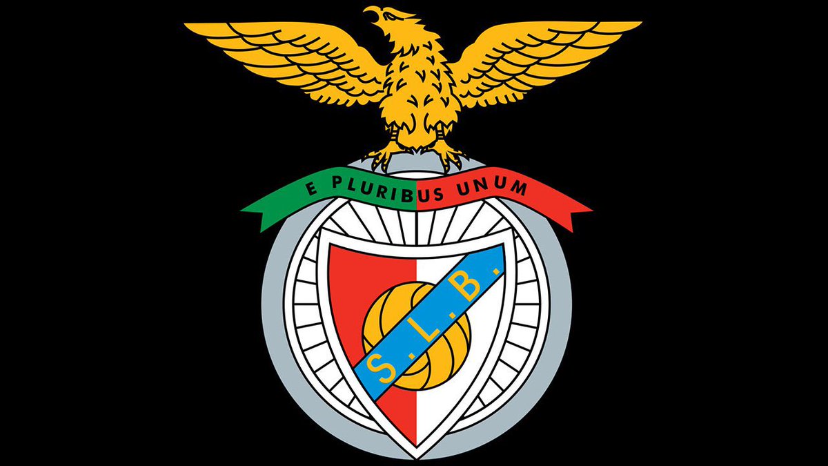 La malédiction de GuttmannEx coach de Benfica, Béla Guttmann quitte le club en jetant un sort "Je m'en vais en vous maudissant. À partir d’aujourd’hui et pendant 100 ans, Benfica ne remportera pas une Coupe d’Europe » depuis le Benfica a perdu 8 fois en finale de coupe d’Europe