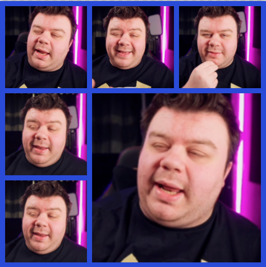 EꙆoᥒ Mᥙ⳽ƙ©♖ tweet media