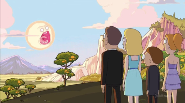 klintwit's tweet image. #Клин
Восход — 5:00
Заход — 20:00
Долгота дня — 15:00