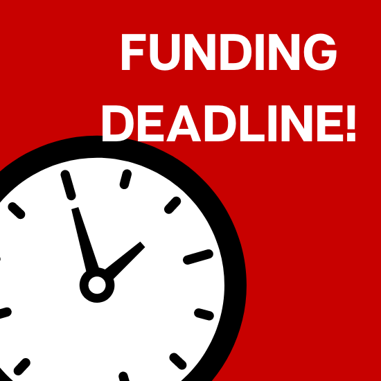 <a href="/UCFundingBoard/">University Funding Board</a> had their last meeting for the 20-21 academic year. The deadline to make purchases for approved budgets and yearly allocations from UFB funding is May 17th!