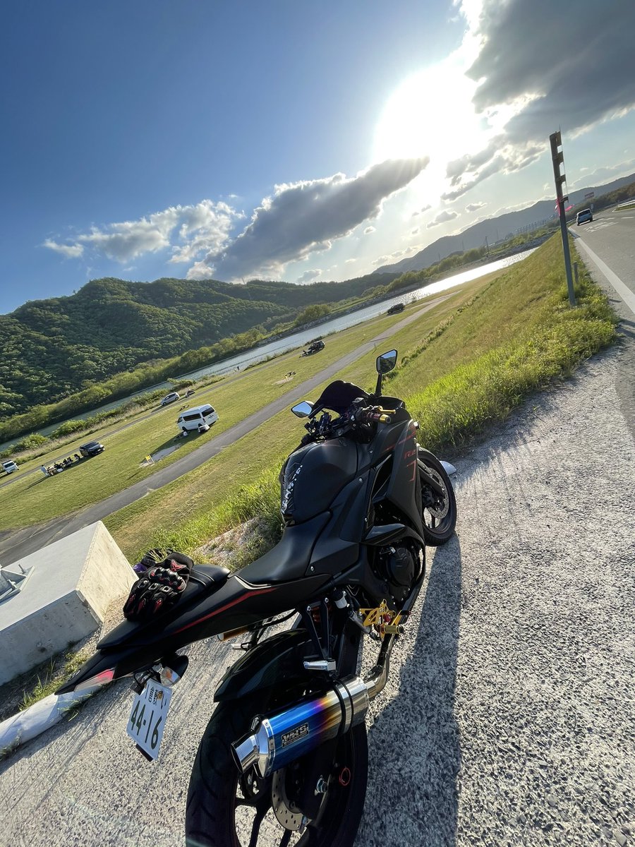 JOKABLOG's tweet image. 😃✌️