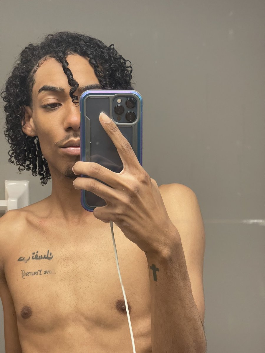 _bigheadjay's tweet image. witchcraft, got me stuck on your love🤞🏾