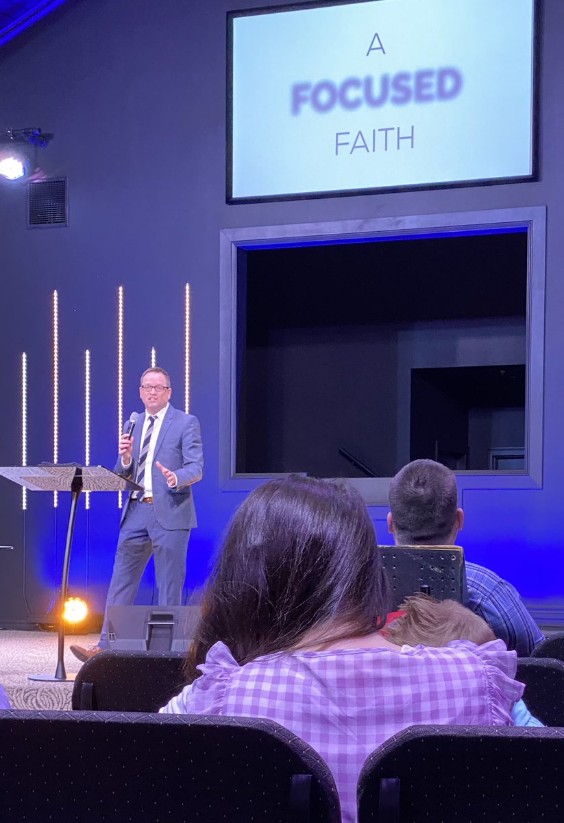 Tony Mansinho tweet media