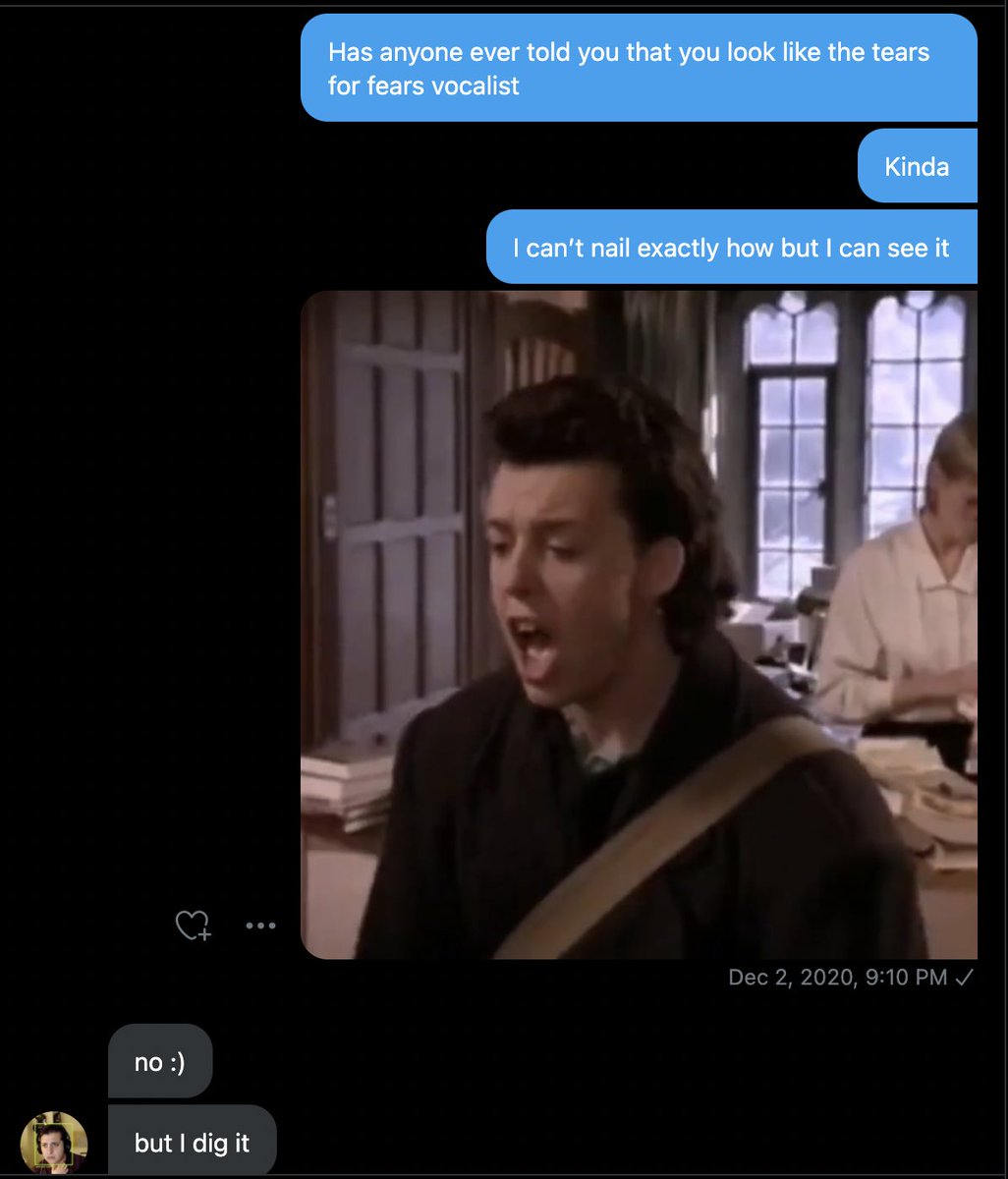 taking this opportunity to point out that  @jdan looks like the tears for fears vocalist (to me) and I can't unsee it  https://twitter.com/jdan/status/1386345646811193347?s=20
