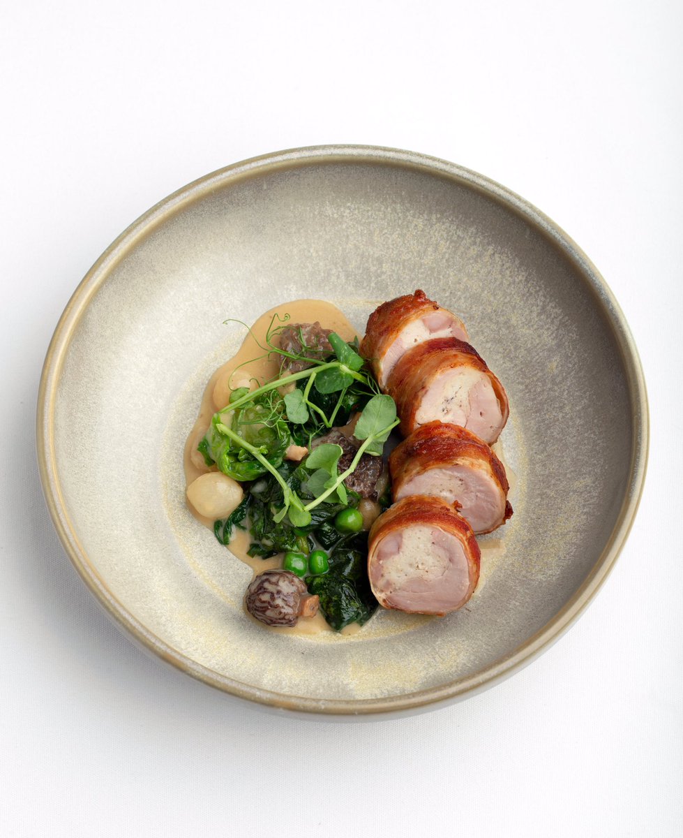 Another super weekend for <a href="/backtodine/">Backtodine</a> - and lots of orders coming in for next week (may bank holiday) too. Perfect for the long weekend, get involved!