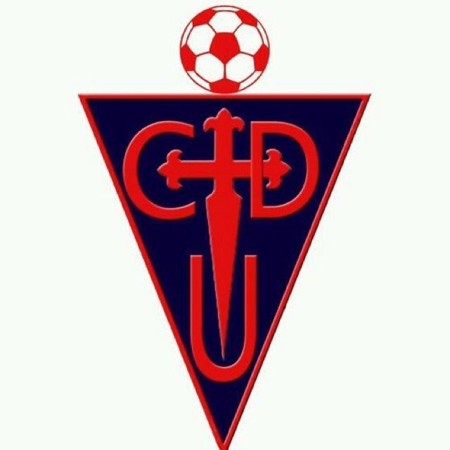 OFICIAL.

El CDU por primera vez en su historia jugará una fase de ascenso a 3ª división!!! 

El equipo, el cuerpo técnico, la directiva y toda la afición se lo merecen por todo lo que hacen por este humilde club.

Vienen semanas muy bonitas, disfrutemos...

#VamosCDU 🔴⚫️💪