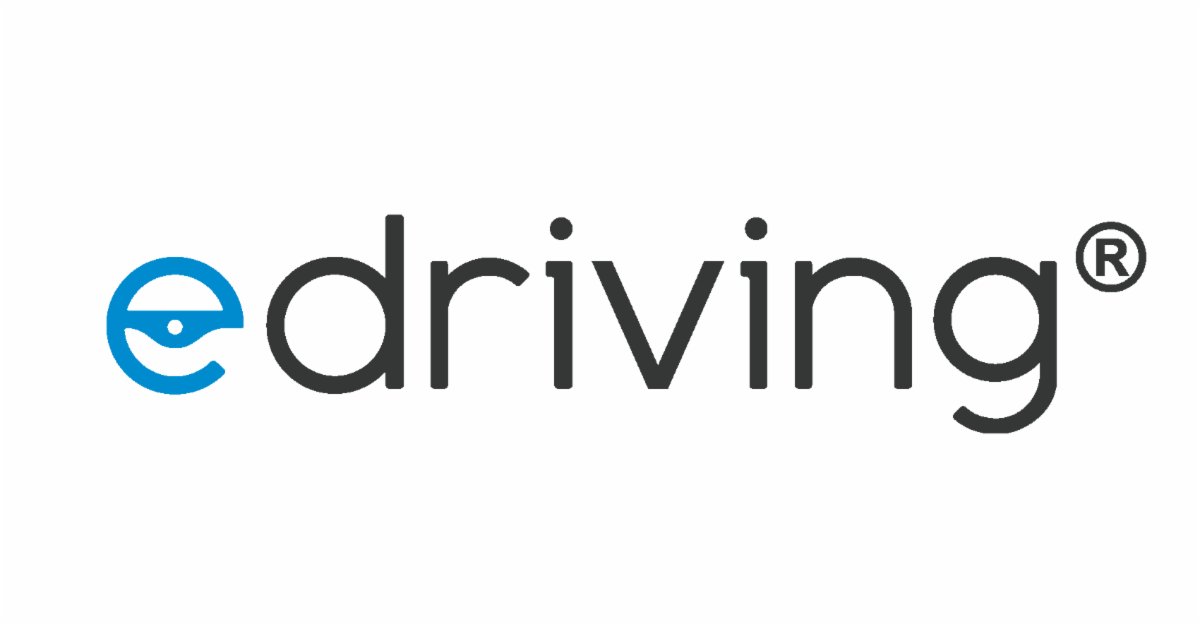BlueArrowmatics's tweet photo. BlueArrow has partnered with EDriving, have you checked this out? https://t.co/eRX6TWHIh0 https://t.co/cfk6MoSTL9