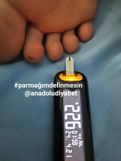 #parmağımdelinmesin 
<a href="/anadoludiyabet/">🇹🇷🇹🇷ANADOLUDİYABET🇹🇷🇹🇷ADANA</a>

<a href="/RTErdogan/">Recep Tayyip Erdoğan</a>

<a href="/drfahrettinkoca/">Dr. Fahrettin Koca</a>

<a href="/DrRecepAkdag/">Recep Akdağ</a>

<a href="/seferaycan/">Prof. Dr. Sefer Aycan</a>

<a href="/HBTurkoglu/">Hacı Bayram TÜRKOĞLU</a>

<a href="/jsarieroglu/">Jülide Sarıeroğlu 🇹🇷</a>
 
<a href="/acunilicali/">Acun Ilıcalı</a>