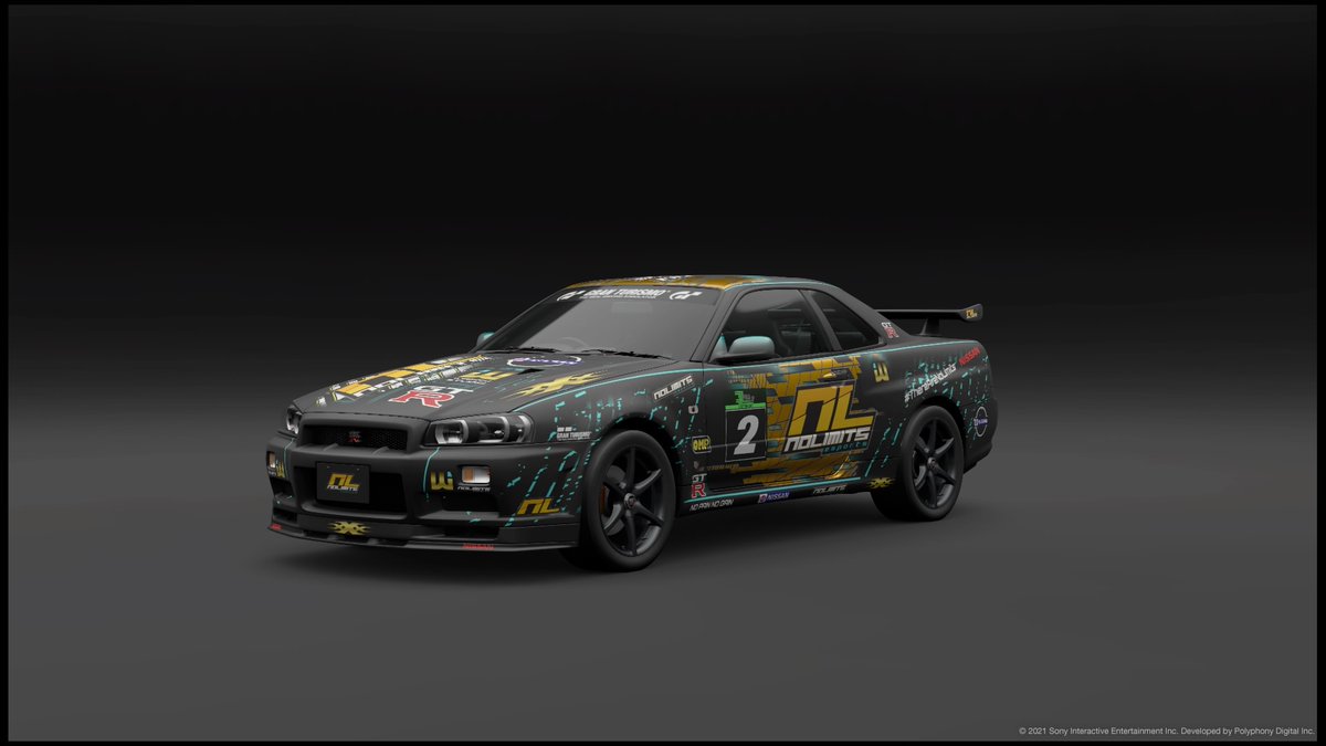 Buenas noches.
Hoy carrerita de <a href="/FinaLap_eSports/">FinaLap e-Sports</a> 
Carrera tipo karting, esperamos que todo vaya bien.
🇪🇸 @manolo_jmnz 
🚗 <a href="/Nissan/">Nissan</a> nur II
🚦 Autopolis corto
🕕 20.30 horas

Vamos Manolo a x todas.
Estamos contigo.
Mucha suerte.

#ThereAreNoLimits