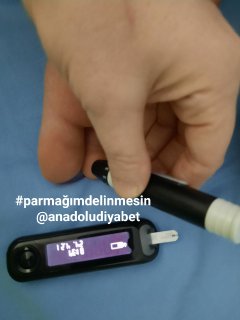 #parmağımdelinmesin 
<a href="/anadoludiyabet/">🇹🇷🇹🇷ANADOLUDİYABET🇹🇷🇹🇷ADANA</a>

<a href="/RTErdogan/">Recep Tayyip Erdoğan</a>

<a href="/drfahrettinkoca/">Dr. Fahrettin Koca</a>

<a href="/DrRecepAkdag/">Recep Akdağ</a>

<a href="/seferaycan/">Prof. Dr. Sefer Aycan</a>

<a href="/HBTurkoglu/">Hacı Bayram TÜRKOĞLU</a>

<a href="/jsarieroglu/">Jülide Sarıeroğlu 🇹🇷</a>
 
<a href="/acunilicali/">Acun Ilıcalı</a>