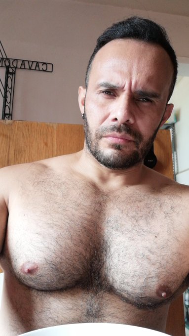 3 pic. Excelente día y muy buena vibra. #TeamCharlyDiaz https://t.co/7ErLfrG975