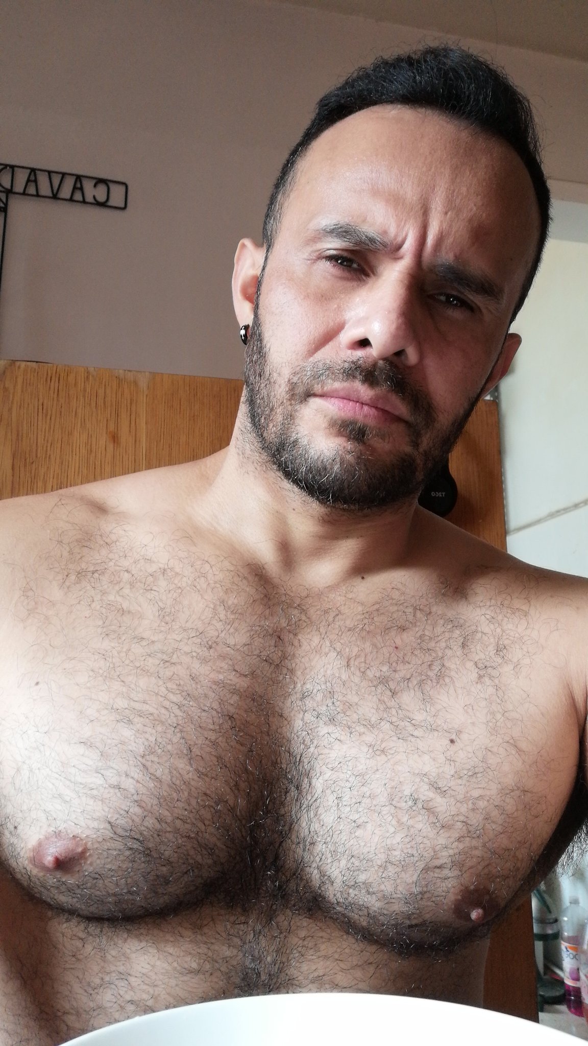 4 pic. Excelente día y muy buena vibra. #TeamCharlyDiaz https://t.co/7ErLfrG975