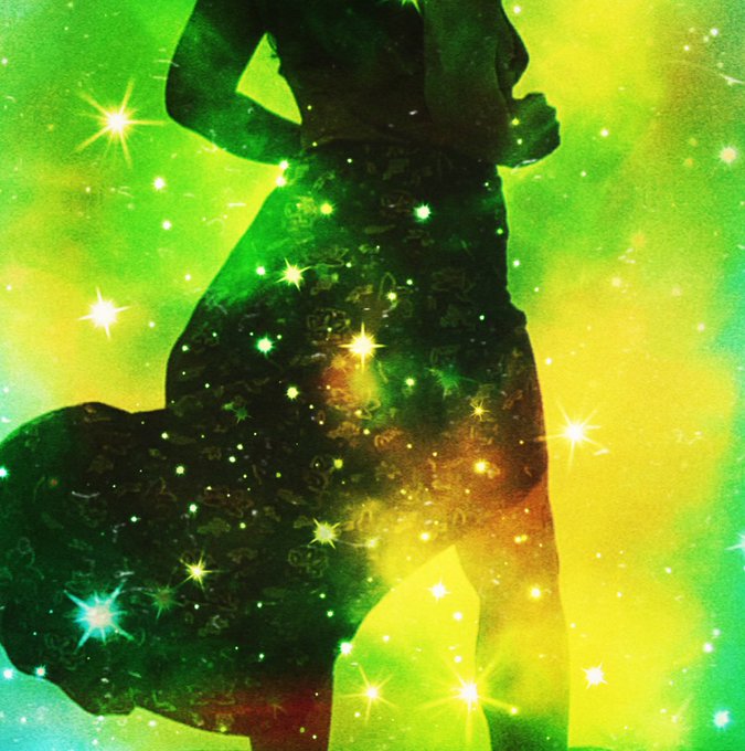 New photos coming soon #summertimebadness #Oscars #AcademyAwards #modellife https://t.co/VrUOdgoXl4 https://t<a href="/tag/summertimebadness"class="tags">#summertimebadness</a><a href="/tag/oscars"class="tags">#Oscars</a><a href="/tag/modellife"class="tags"><span>#modellife</span></a><a href="/tag/academyawards"class="tags"><span>#academyawards</span></a>