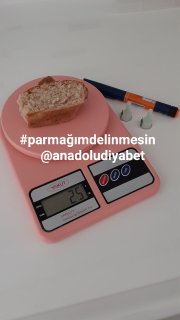 #parmağımdelinmesin 
<a href="/anadoludiyabet/">🇹🇷🇹🇷ANADOLUDİYABET🇹🇷🇹🇷ADANA</a>

<a href="/RTErdogan/">Recep Tayyip Erdoğan</a>

<a href="/drfahrettinkoca/">Dr. Fahrettin Koca</a>

<a href="/DrRecepAkdag/">Recep Akdağ</a>

<a href="/seferaycan/">Prof. Dr. Sefer Aycan</a>

<a href="/HBTurkoglu/">Hacı Bayram TÜRKOĞLU</a>

<a href="/jsarieroglu/">Jülide Sarıeroğlu 🇹🇷</a>
 
<a href="/acunilicali/">Acun Ilıcalı</a>