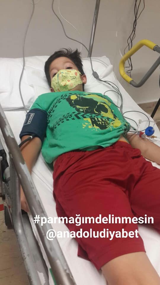 #parmağımdelinmesin 
<a href="/anadoludiyabet/">🇹🇷🇹🇷ANADOLUDİYABET🇹🇷🇹🇷ADANA</a>

<a href="/RTErdogan/">Recep Tayyip Erdoğan</a>

<a href="/drfahrettinkoca/">Dr. Fahrettin Koca</a>

<a href="/DrRecepAkdag/">Recep Akdağ</a>

<a href="/seferaycan/">Prof. Dr. Sefer Aycan</a>

<a href="/HBTurkoglu/">Hacı Bayram TÜRKOĞLU</a>

<a href="/jsarieroglu/">Jülide Sarıeroğlu 🇹🇷</a>
 
<a href="/acunilicali/">Acun Ilıcalı</a>