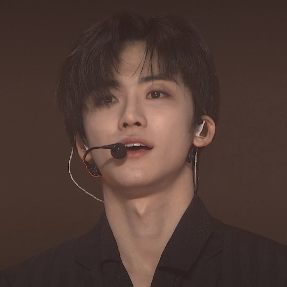 amrxp_'s tweet image. กุเคยต้านเขาไหวที่ไหนก่อน