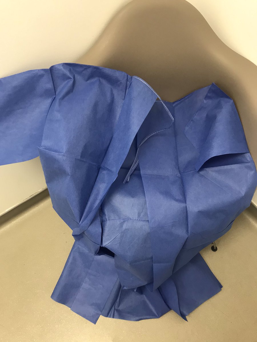 martin kelly tweet media