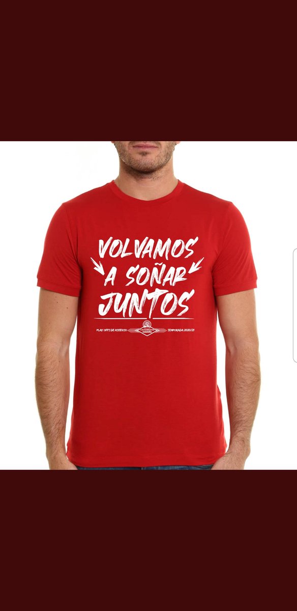Poldy26's tweet photo. Enhorabuena campeones @CPGuarena. Ahora a por el ascenso. https://t.co/JaFQrNpsOc