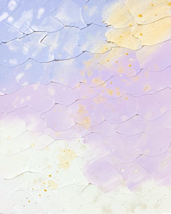 ジェルメディウムのtwitterイラスト検索結果 ジェルメディウムのtwitterイラスト検索結果