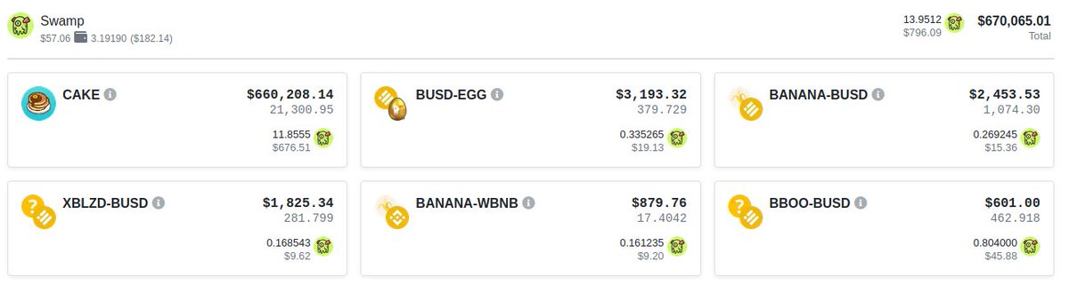 farm.army tweet media