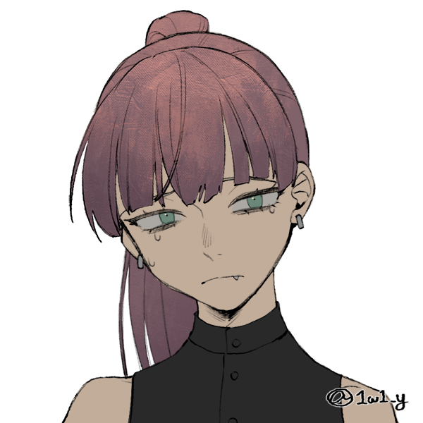Racochartのtwitterイラスト検索結果