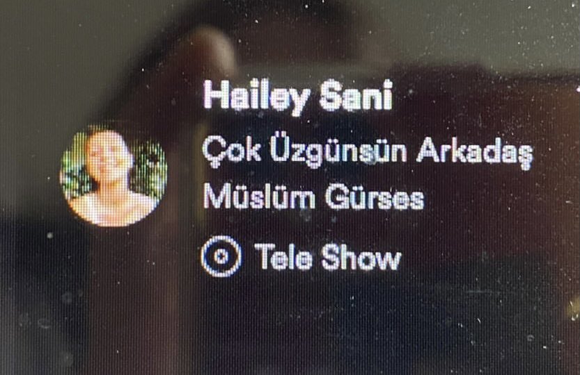 @ twitter linççilerim 🤷🏻‍♀️