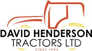 @NixxieFC 4 - 0 <a href="/heddonstandrews/">Heddon FC</a> 

Another 90 minutes in the bank for the lads.

@TonyjLancaster ⚽️⚽️
<a href="/TomHacking92/">Tom Hacking</a> ⚽️
<a href="/MattyKilby_10/">Matty</a> ⚽️

<a href="/TomHacking92/">Tom Hacking</a> ⭐️

#theresthenixythere #sundayleague #sundayfunday