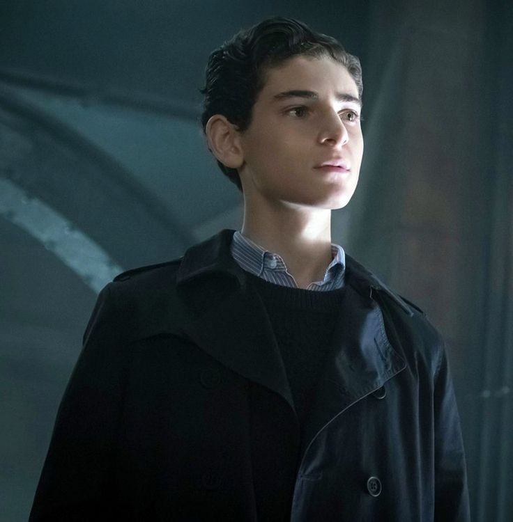 Savior of gotham. Savior of gotham. Savior of gotham. Дэвид мазоуз готэм. Savior of gotham.