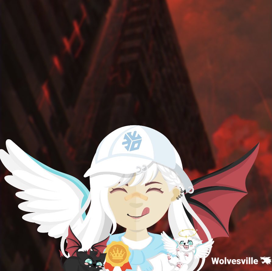 stileswifey tweet media