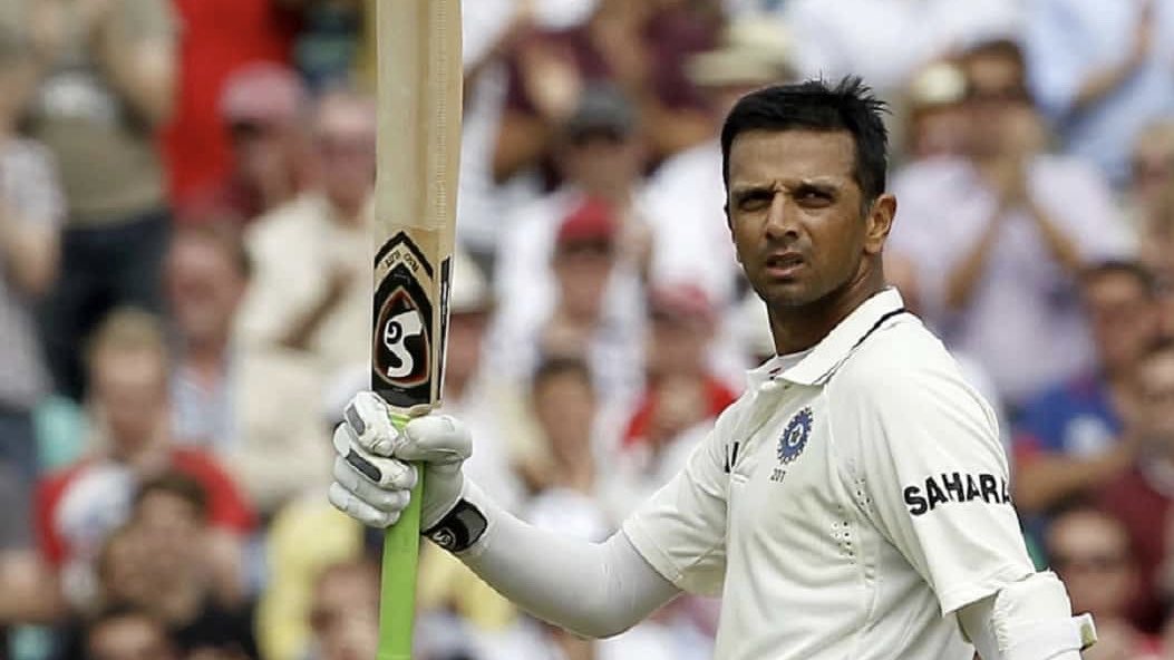 Ollie Price (ollieprice67) Twitter