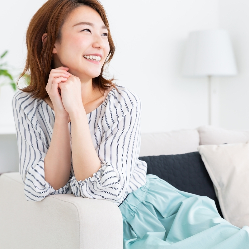 Saferoad_Ins's tweet image. Prevent a #HouseFire this summer by replacing your A/C filters! This is a good #HomeownerTip to avoid filing any #InsuranceClaims.