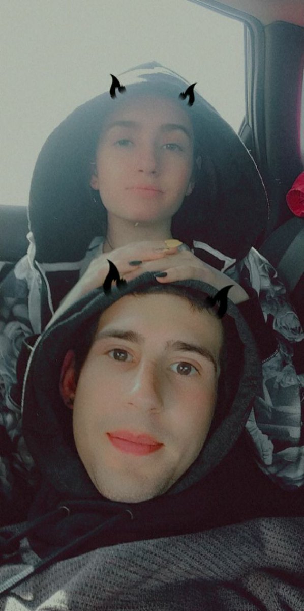 FalconFox10's tweet image. Огромное спасибо моей девочке,и ее замечательным родителям за эти выходные.