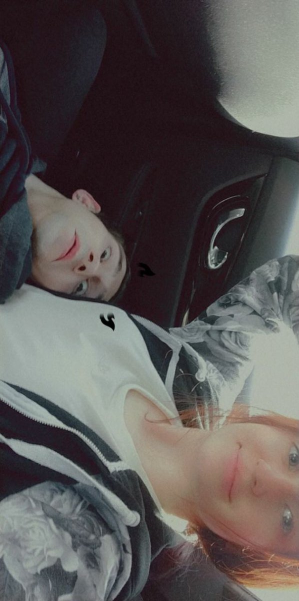 FalconFox10's tweet image. Огромное спасибо моей девочке,и ее замечательным родителям за эти выходные.