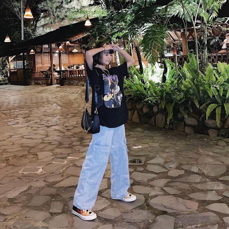 Hai aku milea
newbie di rp twitt, ajarin sabi kli?

#roleplayer #roleplayerindonesia #rootrp