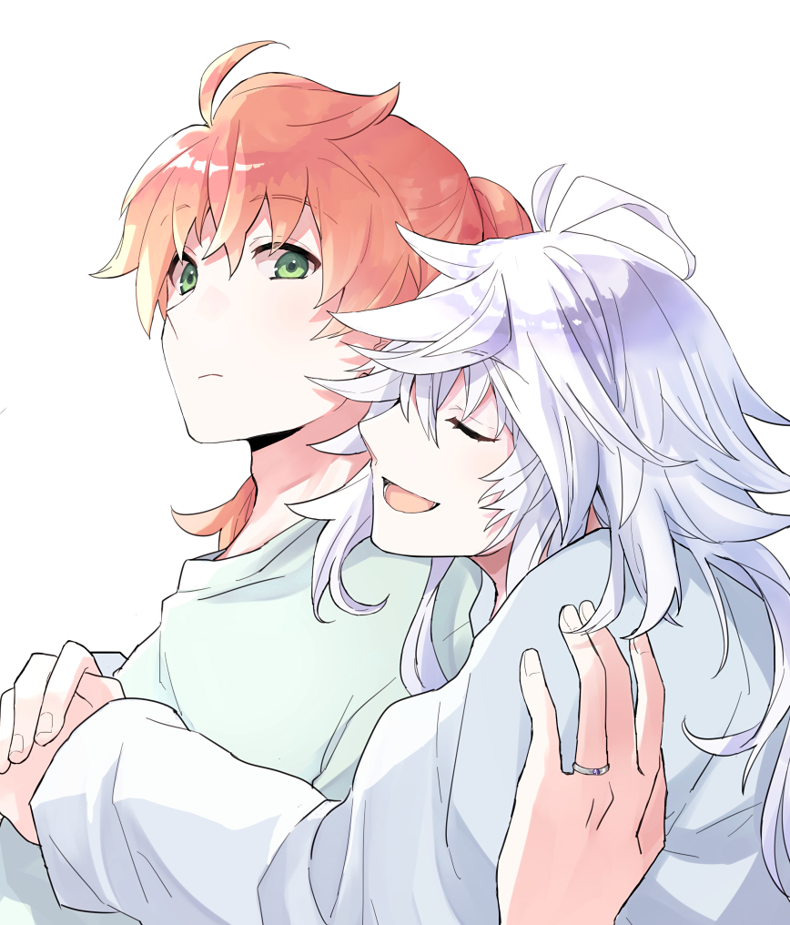 Twoucan あまち ハピカルはどこ Amtntbr